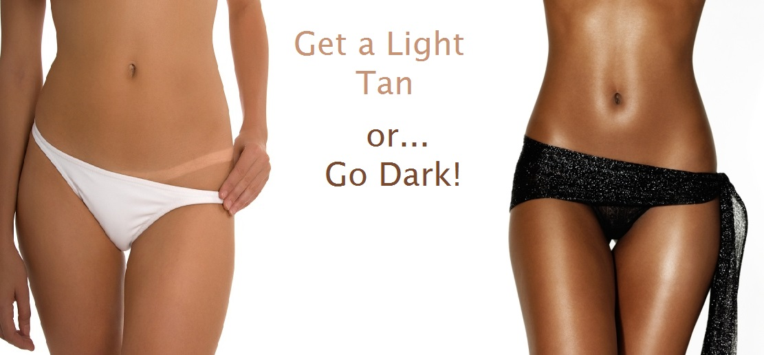 tan spray tanning tans tips spa dark salon before machine way organic ultimate session bronze fake website different experience plus