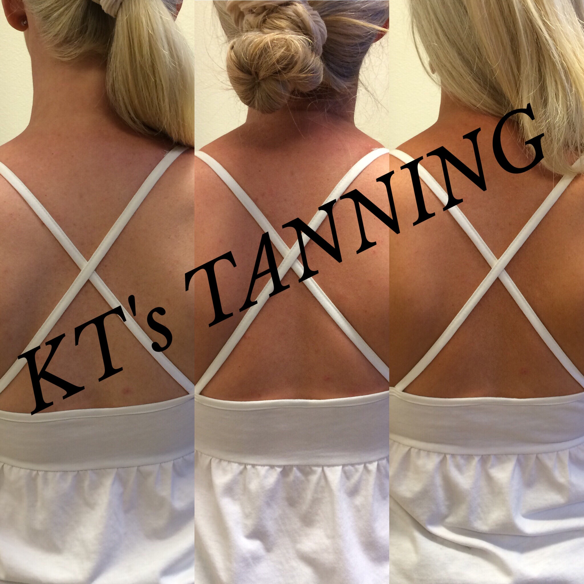 30 Minute How long after spray tan can you workout for Push Pull Legs